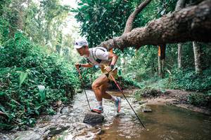 BIB: 
                            <button type="button" onclick="openModal(25368846)" class="btn btn-primary btn-sm float-right btn-popup" data-toggle="modal" data-target=".modal-high-quality">
                        <i class="fas fa-shopping-cart"></i> Add to Cart
                    </button>
                                            <button type="button" onclick="isThisMe(25368846, true)" class="btn btn-success btn-sm float-right btn-popup btn-isme hidden" data-toggle="tooltip" data-placement="bottom" title="นี่คือรูปของคุณใช่ไหม คลิกที่นี่เพื่อเอาเข้าอัลบั้ม">
                        <i class="fas fa-plus"></i> Add to album
                    </button>
                    <button type="button" onclick="isThisMe(25368846, false)" class="btn btn-warning btn-sm float-right btn-popup btn-isnotme hidden">
                        <i class="fas fa-ban"></i> Remove from album
                    </button>